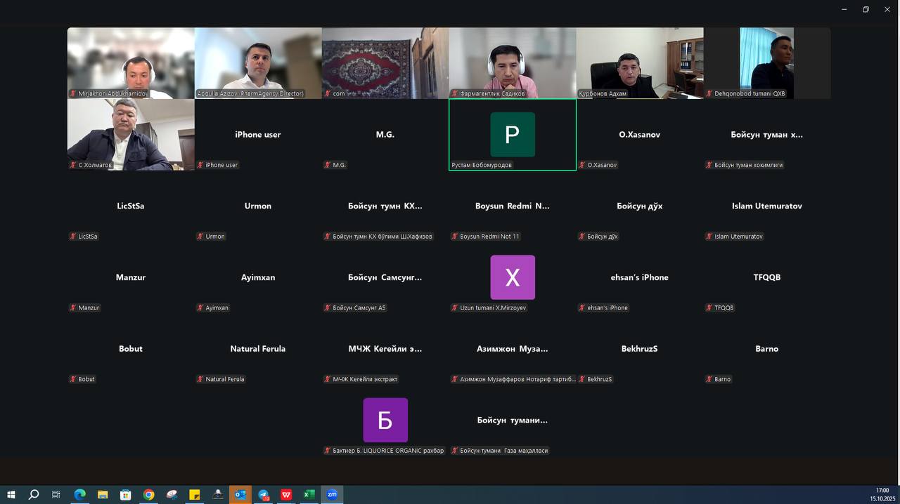 Porno multfilm onlayn